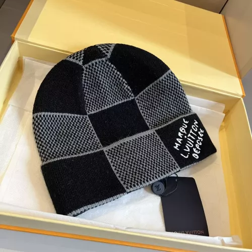 Cheap Louis Vuitton LV Caps #1288092 Replica Wholesale [$34.00 USD] [ITEM#1288092] on Replica Louis Vuitton LV Caps