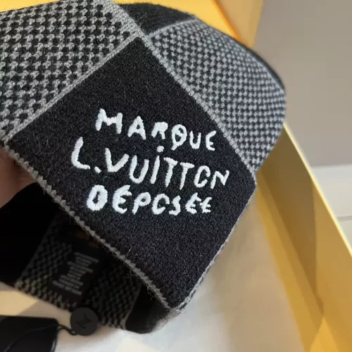 Cheap Louis Vuitton LV Caps #1288092 Replica Wholesale [$34.00 USD] [ITEM#1288092] on Replica Louis Vuitton LV Caps