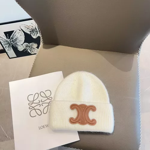 Cheap Celine Caps #1288095 Replica Wholesale [$29.00 USD] [ITEM#1288095] on Replica Celine Caps