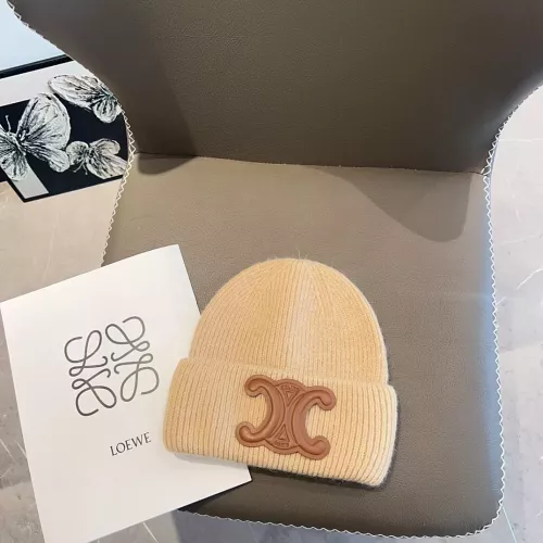 Cheap Celine Caps #1288096 Replica Wholesale [$29.00 USD] [ITEM#1288096] on Replica Celine Caps