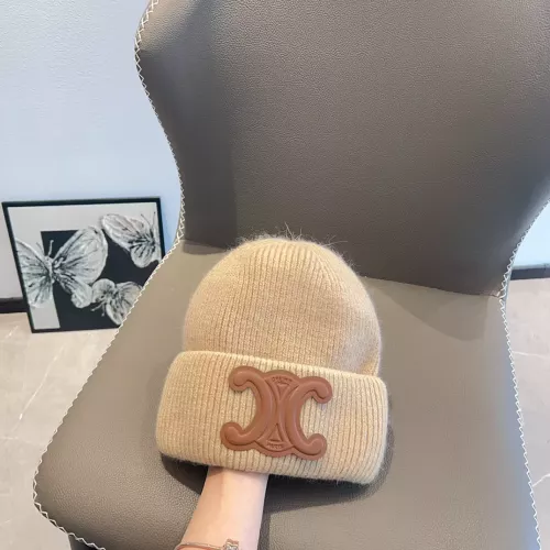 Cheap Celine Caps #1288096 Replica Wholesale [$29.00 USD] [ITEM#1288096] on Replica Celine Caps