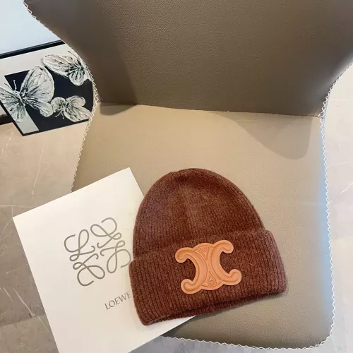 Cheap Celine Caps #1288098 Replica Wholesale [$29.00 USD] [ITEM#1288098] on Replica Celine Caps