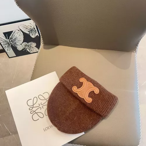 Cheap Celine Caps #1288098 Replica Wholesale [$29.00 USD] [ITEM#1288098] on Replica Celine Caps