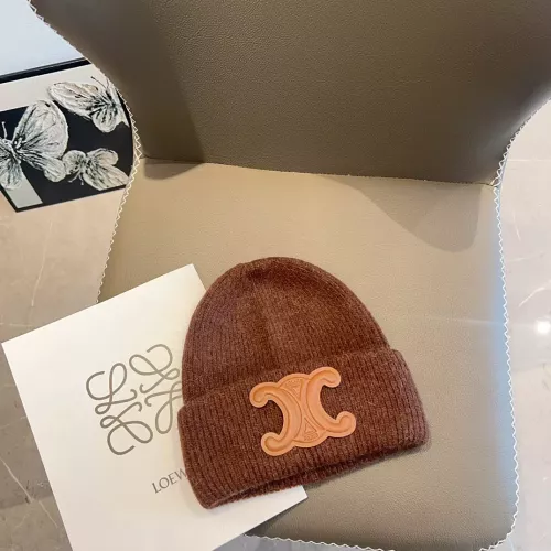 Cheap Celine Caps #1288098 Replica Wholesale [$29.00 USD] [ITEM#1288098] on Replica Celine Caps