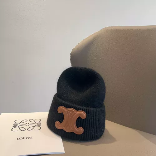 Cheap Celine Caps #1288099 Replica Wholesale [$29.00 USD] [ITEM#1288099] on Replica Celine Caps