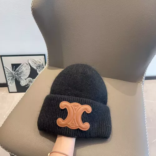 Cheap Celine Caps #1288099 Replica Wholesale [$29.00 USD] [ITEM#1288099] on Replica Celine Caps