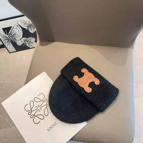 Cheap Celine Caps #1288099 Replica Wholesale [$29.00 USD] [ITEM#1288099] on Replica Celine Caps