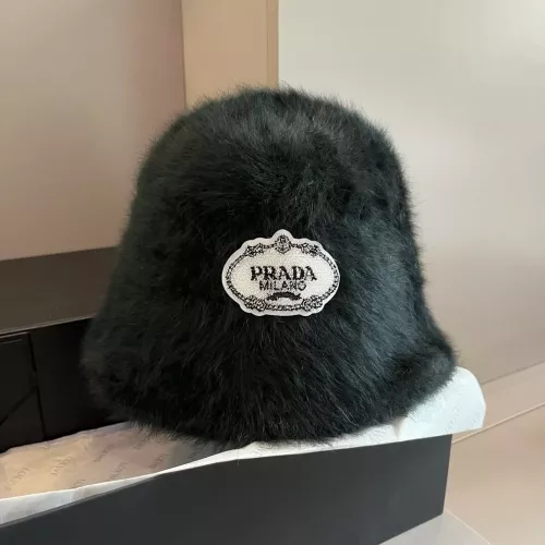 Prada Caps #1288107