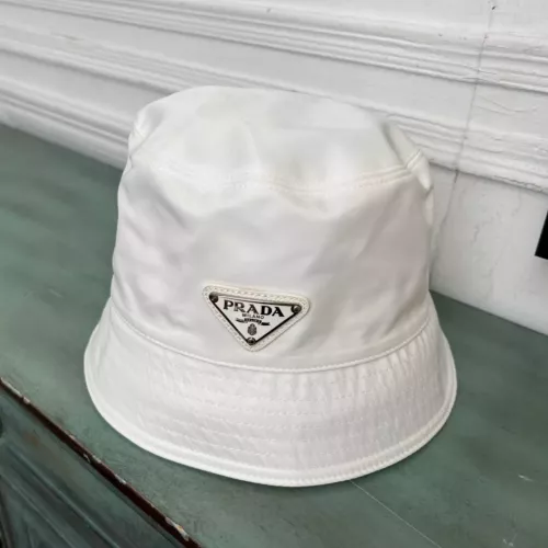 Prada Caps #1288108