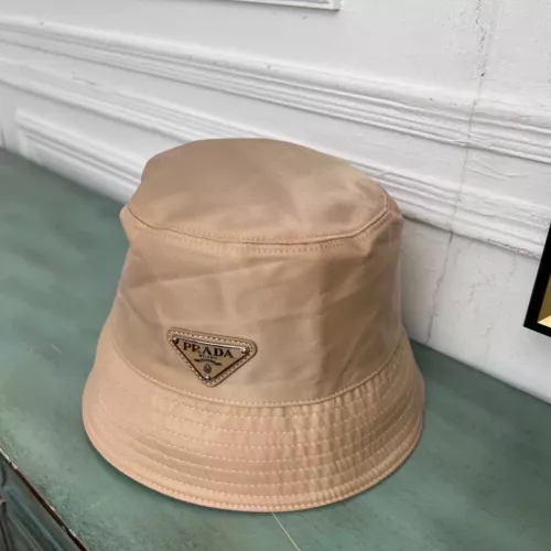 Prada Caps #1288109