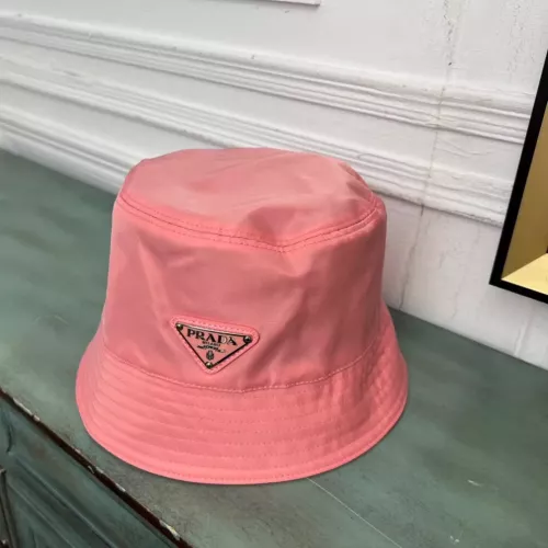 Prada Caps #1288110