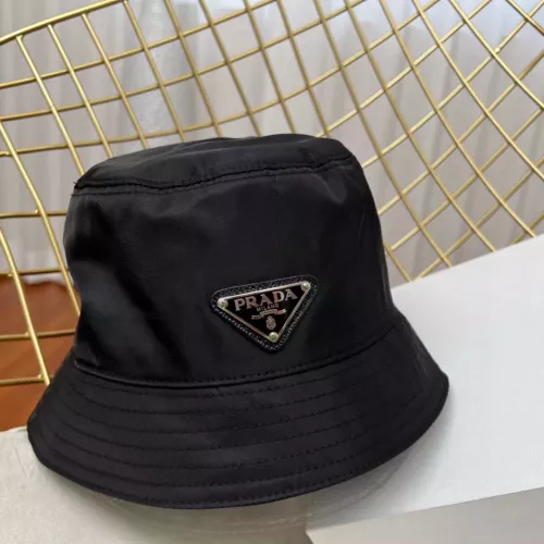 Prada Caps #1288111