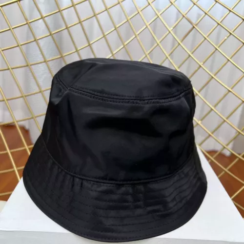 Cheap Prada Caps #1288111 Replica Wholesale [$34.00 USD] [ITEM#1288111] on Replica Prada Caps