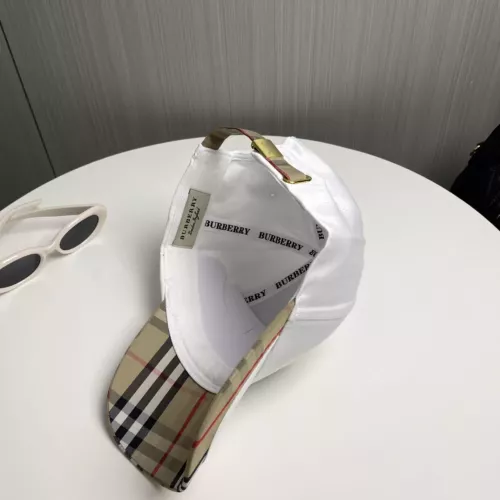 Cheap Burberry Caps #1288115 Replica Wholesale [$27.00 USD] [ITEM#1288115] on Replica Burberry Caps