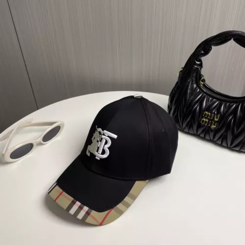 Cheap Burberry Caps #1288117 Replica Wholesale [$27.00 USD] [ITEM#1288117] on Replica Burberry Caps