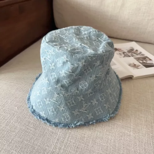 Louis Vuitton LV Caps #1288120