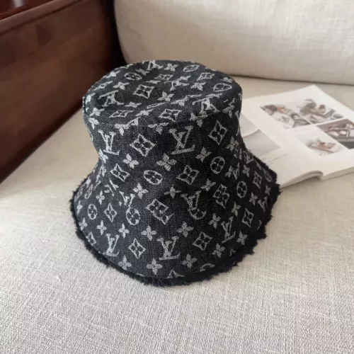 Louis Vuitton LV Caps #1288121