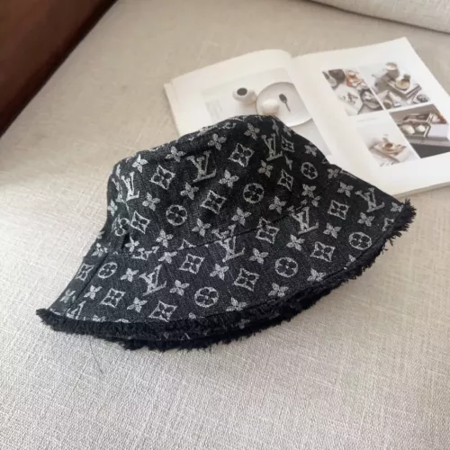 Cheap Louis Vuitton LV Caps #1288121 Replica Wholesale [$27.00 USD] [ITEM#1288121] on Replica Louis Vuitton LV Caps