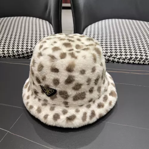 Cheap Prada Caps #1288130 Replica Wholesale [$36.00 USD] [ITEM#1288130] on Replica Prada Caps