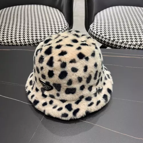 Cheap Prada Caps #1288131 Replica Wholesale [$36.00 USD] [ITEM#1288131] on Replica Prada Caps