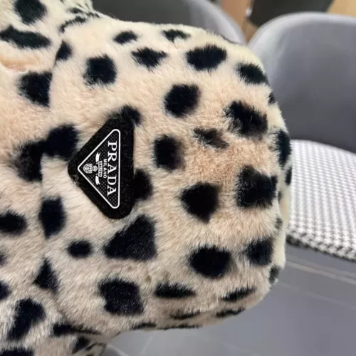 Cheap Prada Caps #1288131 Replica Wholesale [$36.00 USD] [ITEM#1288131] on Replica Prada Caps