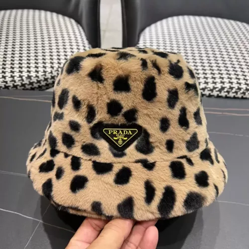 Prada Caps #1288132