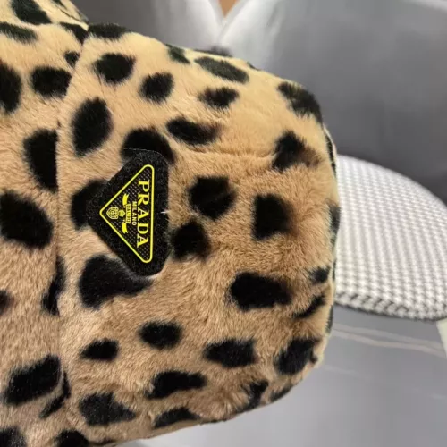 Cheap Prada Caps #1288132 Replica Wholesale [$36.00 USD] [ITEM#1288132] on Replica Prada Caps