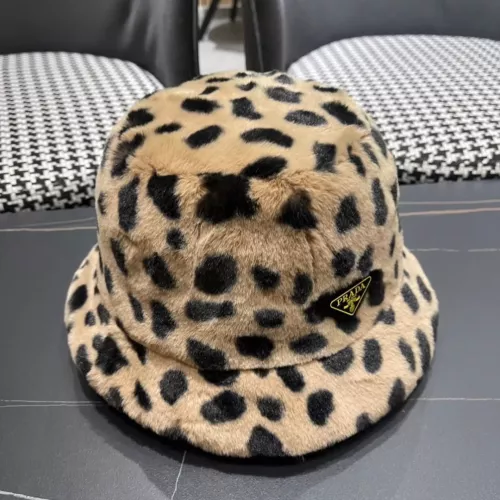 Cheap Prada Caps #1288132 Replica Wholesale [$36.00 USD] [ITEM#1288132] on Replica Prada Caps