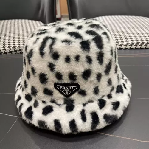 Cheap Prada Caps #1288133 Replica Wholesale [$36.00 USD] [ITEM#1288133] on Replica Prada Caps