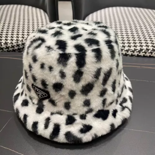 Cheap Prada Caps #1288133 Replica Wholesale [$36.00 USD] [ITEM#1288133] on Replica Prada Caps