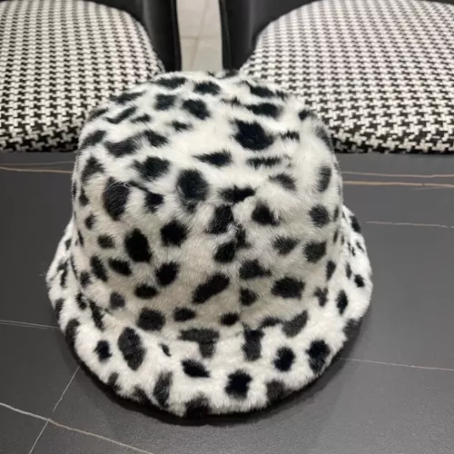 Cheap Prada Caps #1288133 Replica Wholesale [$36.00 USD] [ITEM#1288133] on Replica Prada Caps