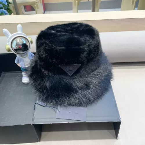 Cheap Prada Caps #1288137 Replica Wholesale [$36.00 USD] [ITEM#1288137] on Replica Prada Caps