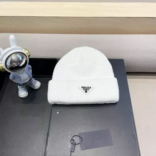 Prada Caps #1288138