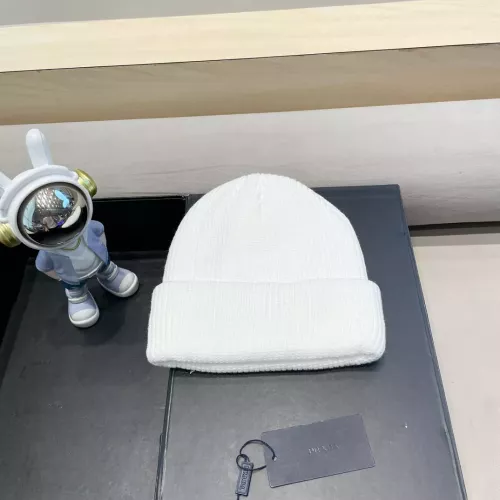 Cheap Prada Caps #1288138 Replica Wholesale [$34.00 USD] [ITEM#1288138] on Replica Prada Caps