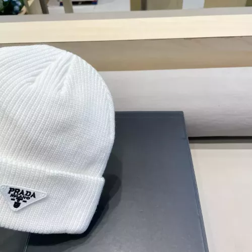 Cheap Prada Caps #1288138 Replica Wholesale [$34.00 USD] [ITEM#1288138] on Replica Prada Caps