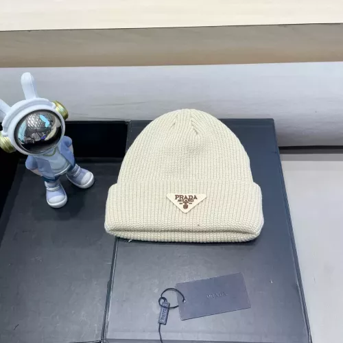 Prada Caps #1288139