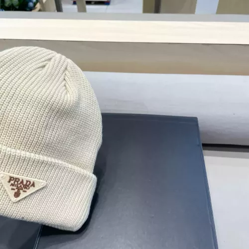 Cheap Prada Caps #1288139 Replica Wholesale [$34.00 USD] [ITEM#1288139] on Replica Prada Caps