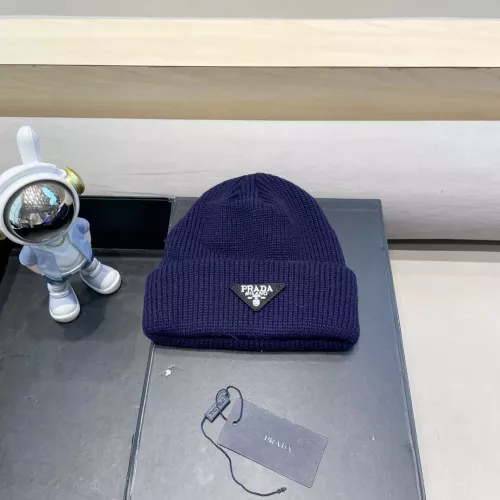 Prada Caps #1288140