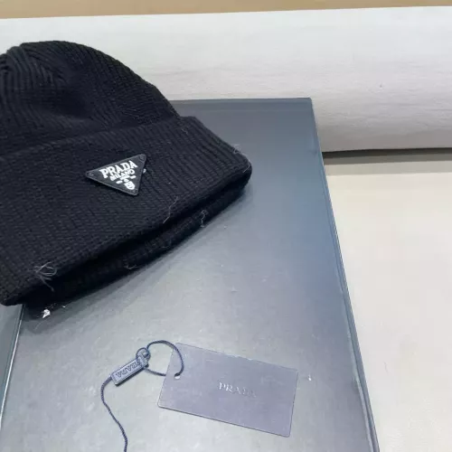 Cheap Prada Caps #1288141 Replica Wholesale [$34.00 USD] [ITEM#1288141] on Replica Prada Caps