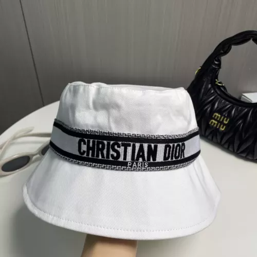 Christian Dior Caps #1288146