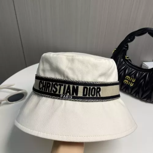 Christian Dior Caps #1288147