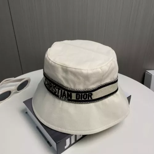 Cheap Christian Dior Caps #1288147 Replica Wholesale [$27.00 USD] [ITEM#1288147] on Replica Christian Dior Caps