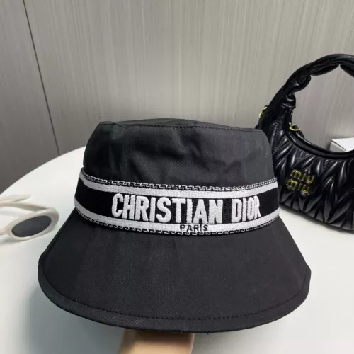 Christian Dior Caps #1288149