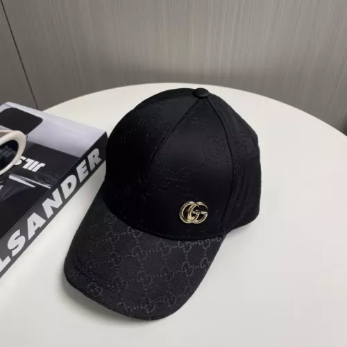 Gucci Caps #1288152