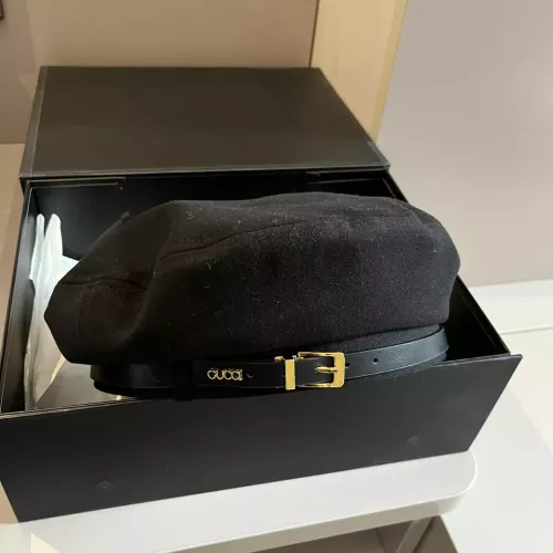 Gucci Caps #1288157