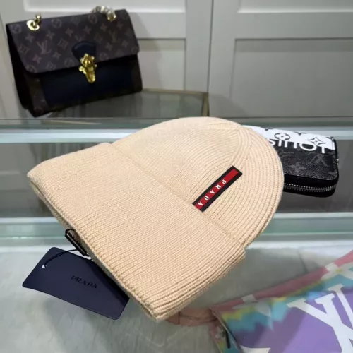 Prada Caps #1288159