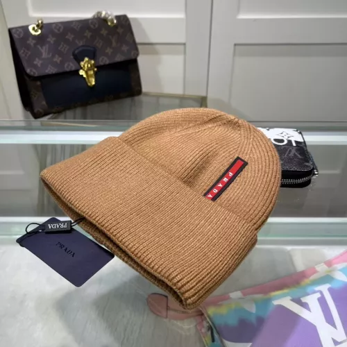 Prada Caps #1288160