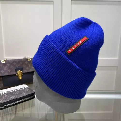 Cheap Prada Caps #1288164 Replica Wholesale [$29.00 USD] [ITEM#1288164] on Replica Prada Caps