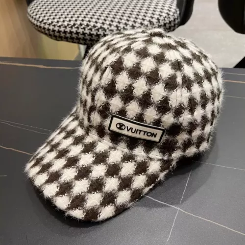 Louis Vuitton LV Caps #1288170