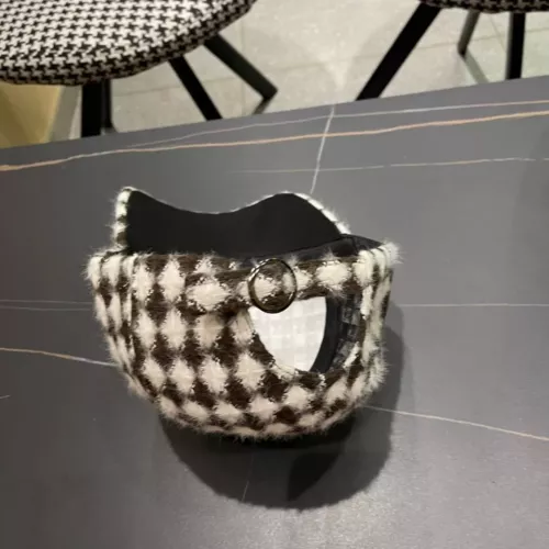 Cheap Louis Vuitton LV Caps #1288170 Replica Wholesale [$34.00 USD] [ITEM#1288170] on Replica Louis Vuitton LV Caps